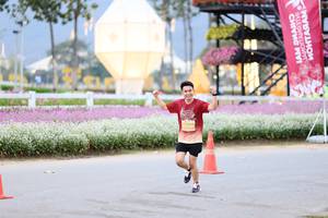 BIB: 
                            <button type="button" onclick="openModal(27858838)" class="btn btn-primary btn-sm float-right btn-popup" data-toggle="modal" data-target=".modal-high-quality">
                        <i class="fas fa-shopping-cart"></i> Add to Cart
                    </button>
                                            <button type="button" onclick="isThisMe(27858838, true)" class="btn btn-success btn-sm float-right btn-popup btn-isme hidden" data-toggle="tooltip" data-placement="bottom" title="นี่คือรูปของคุณใช่ไหม คลิกที่นี่เพื่อเอาเข้าอัลบั้ม">
                        <i class="fas fa-plus"></i> Add to album
                    </button>
                    <button type="button" onclick="isThisMe(27858838, false)" class="btn btn-warning btn-sm float-right btn-popup btn-isnotme hidden">
                        <i class="fas fa-ban"></i> Remove from album
                    </button>